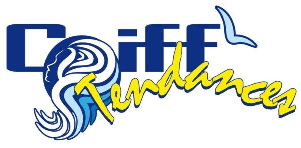 Coiff&rsquo;Tendances