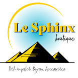 Boutique Le Sphinx