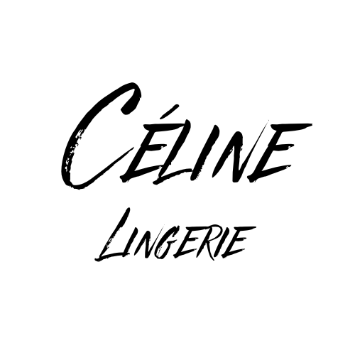 CELINE LINGERIE