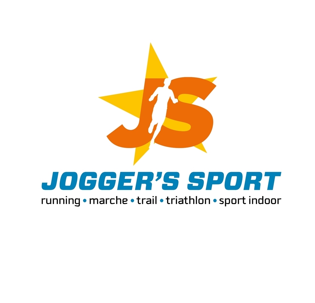 JOGGER’S SPORT