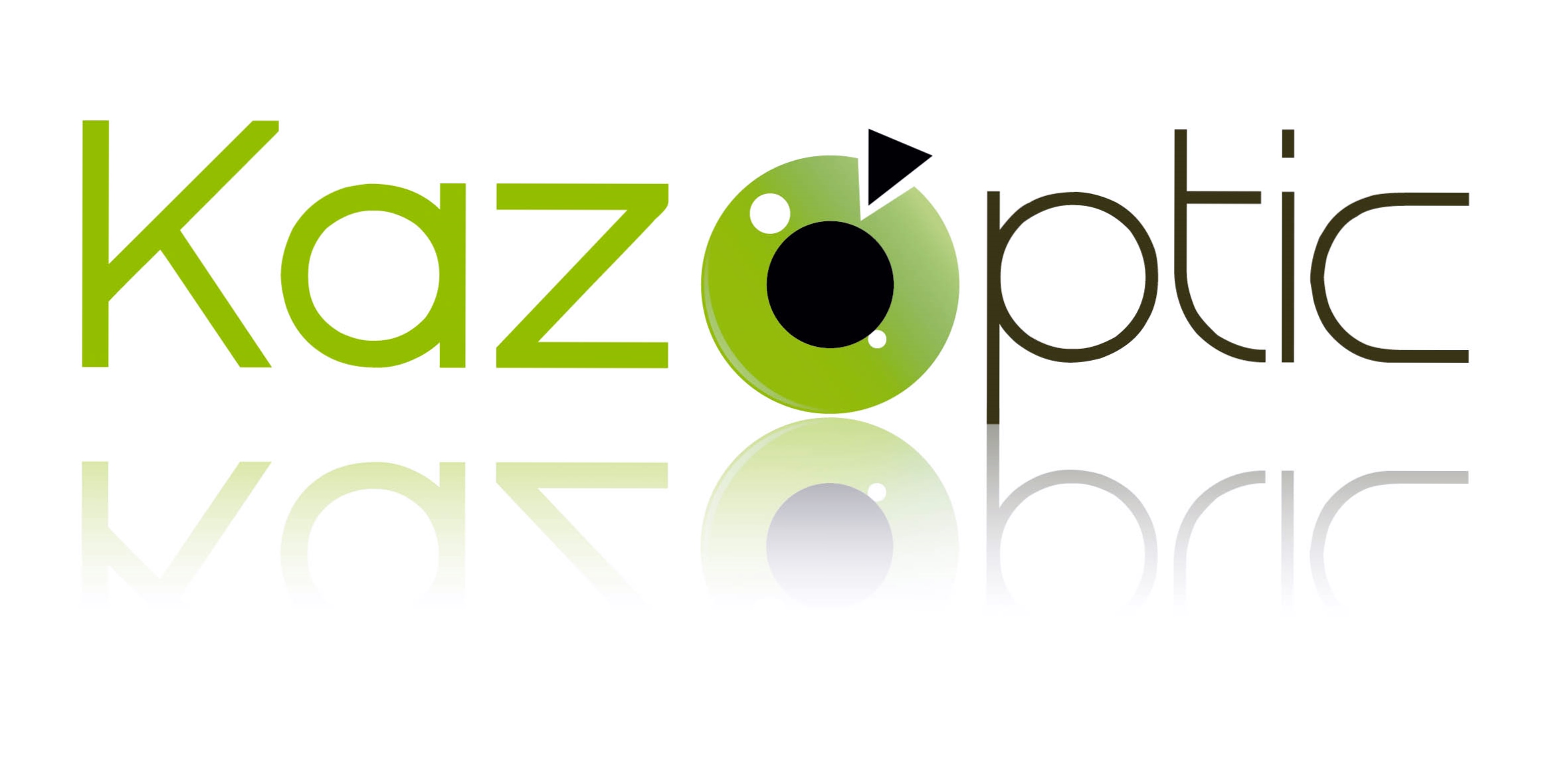 KAZ’OPTIC