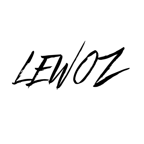 RESTAURANT LEWOZ
